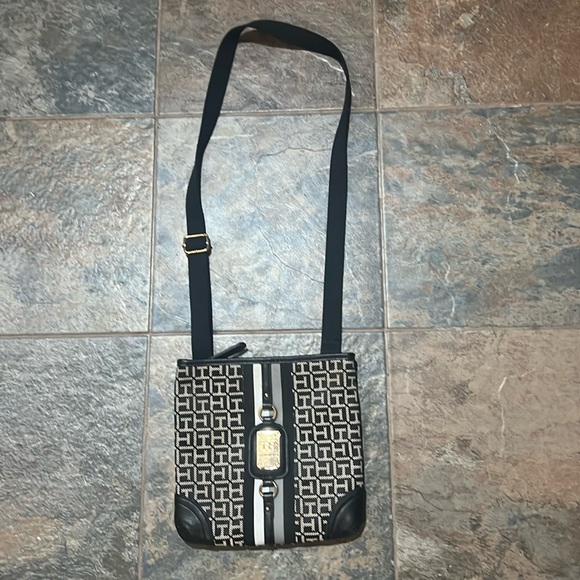 Tommy Hilfiger Bag - Picture 1 of 7